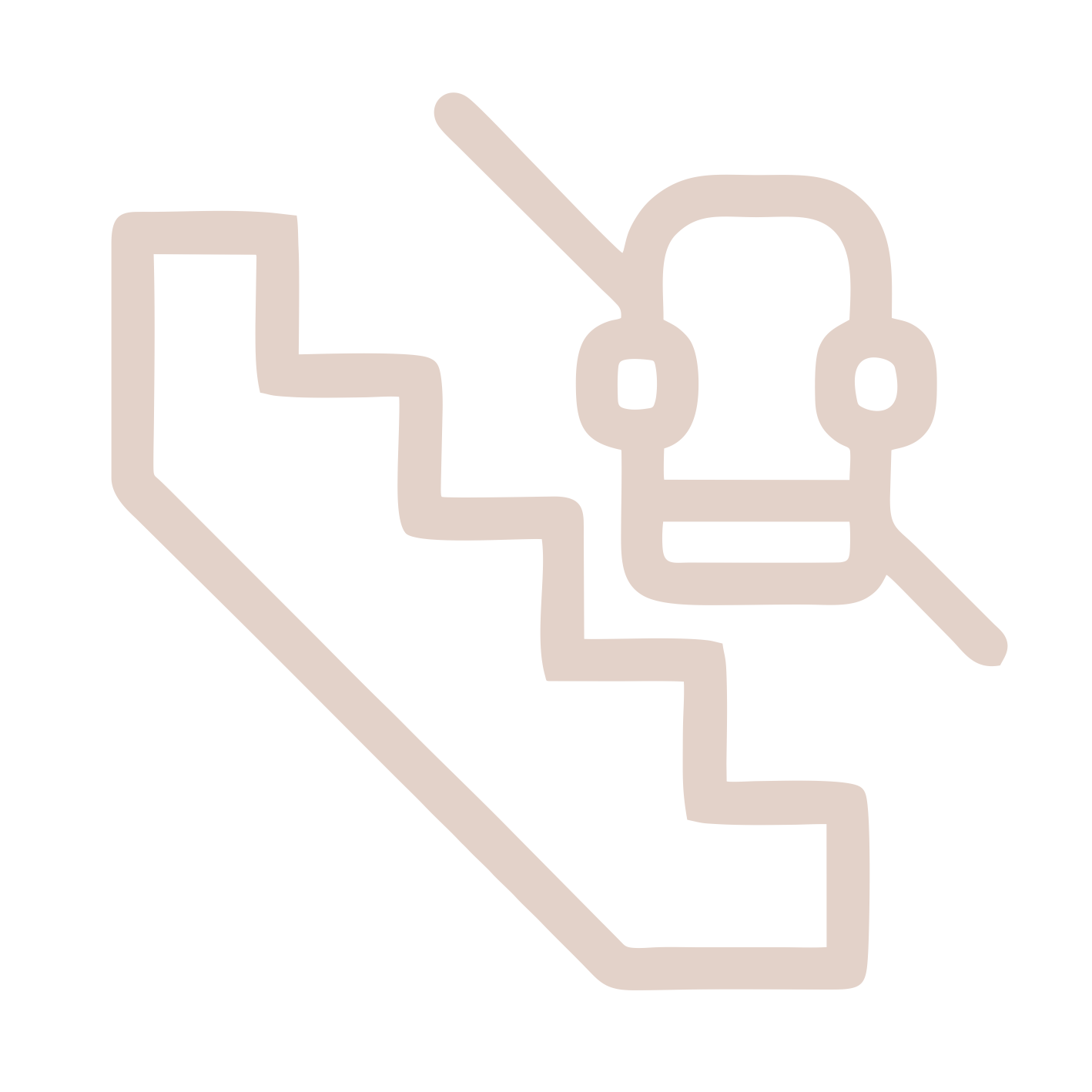 KÇ 2