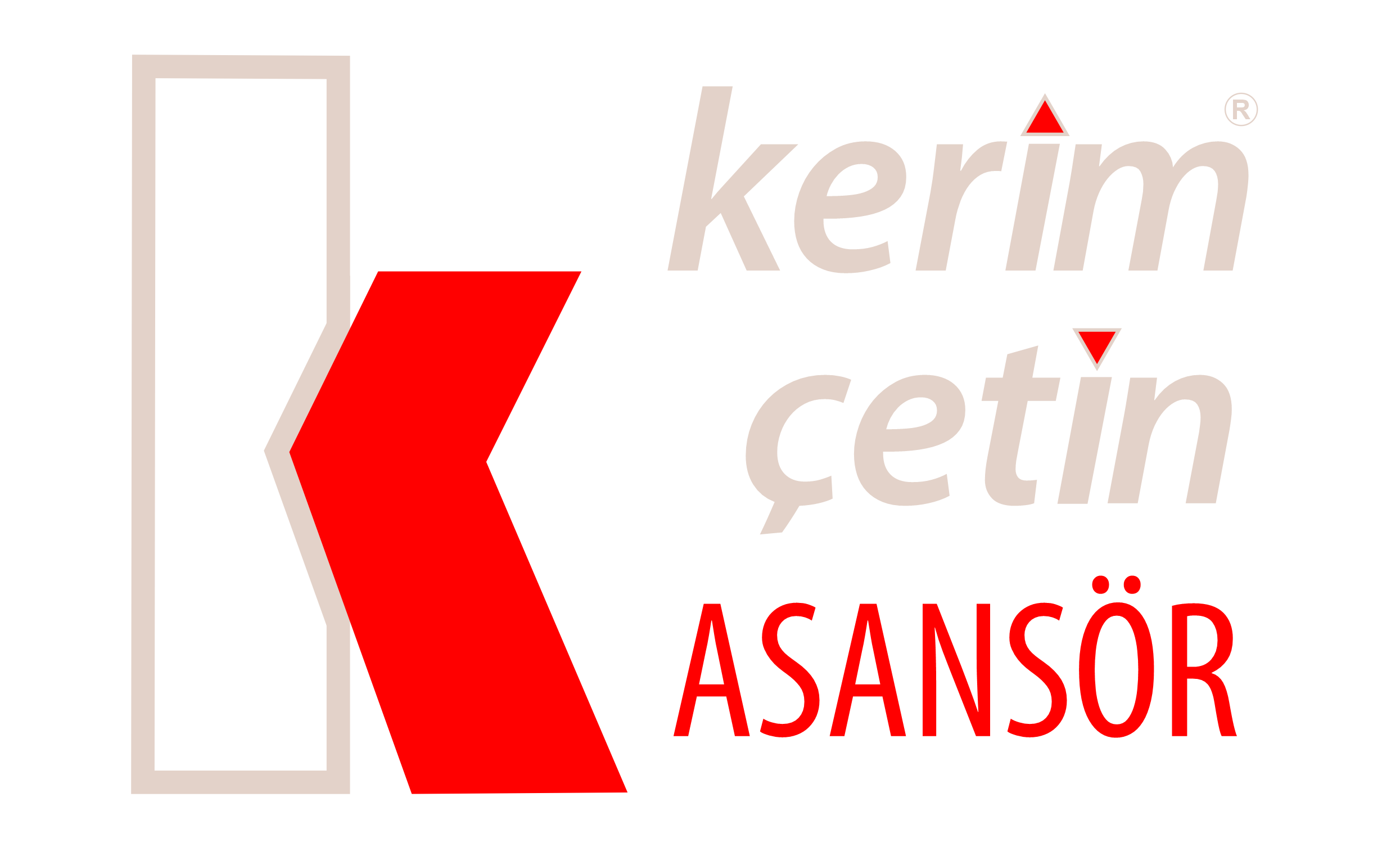 KÇ