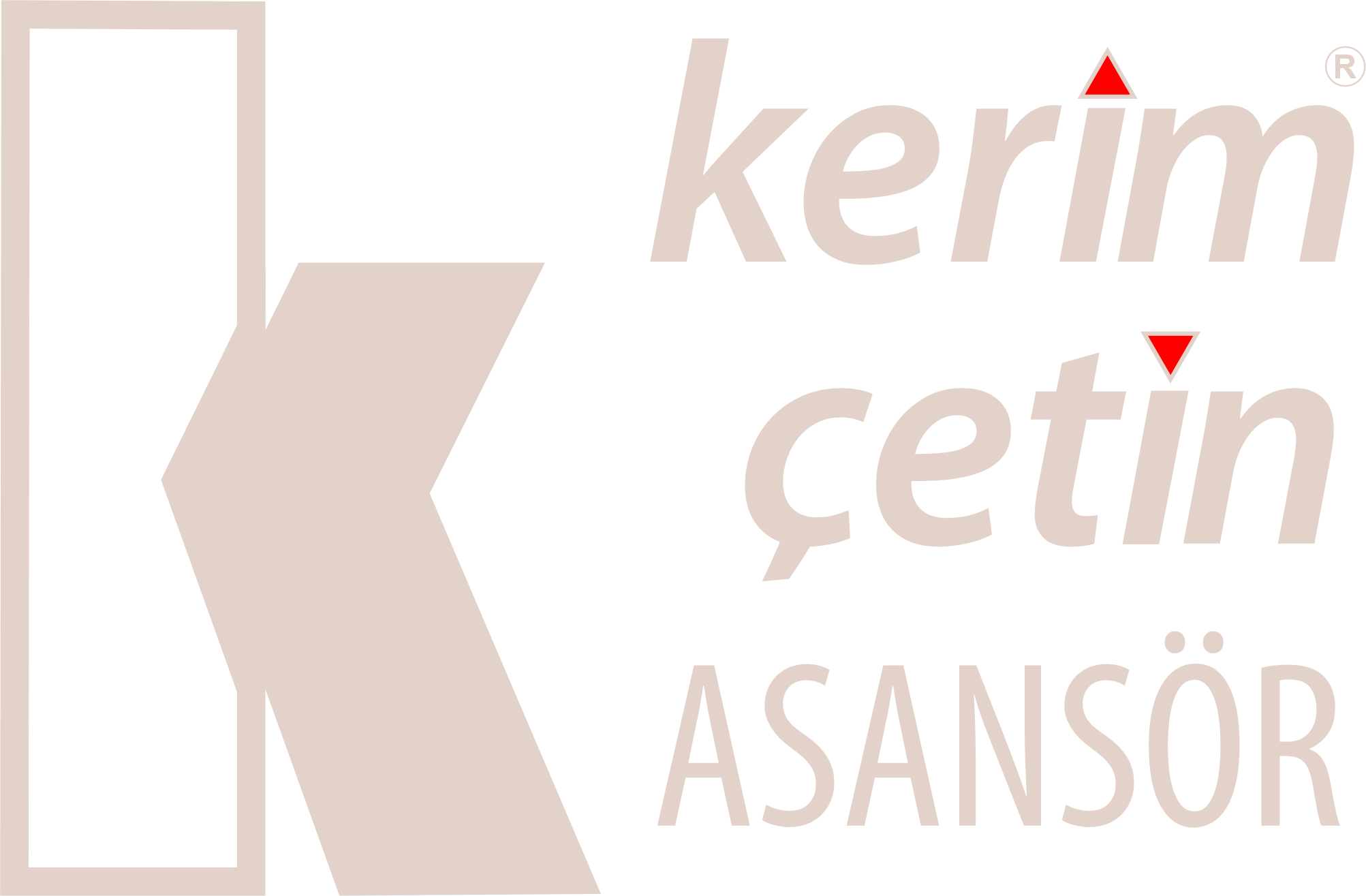 SARI KÇ